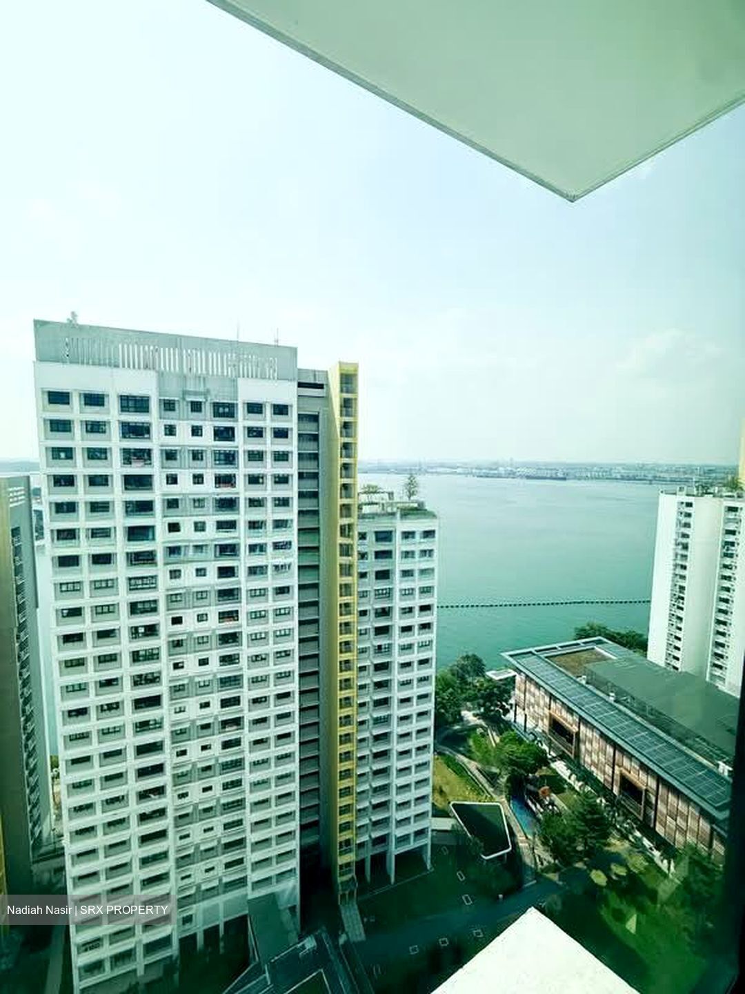 Blk 413C Waterfront I @ Northshore (Punggol), HDB 3 Rooms #601018911